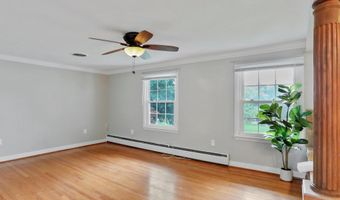 9332 CHILDACREST Dr, Boonsboro, MD 21713