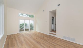 3075 Walton Way, Augusta, GA 30909