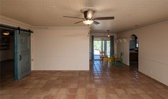 2329 Barranca Dr, Lake Havasu City, AZ 86403