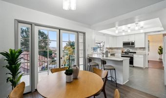 10059 Carissa Ln, Spring Valley, CA 91977