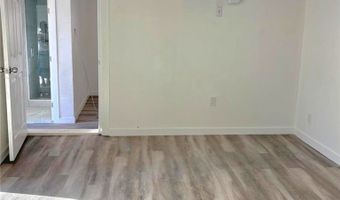8854 Dorrington, Arleta, CA 91331