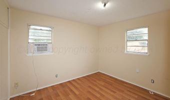 3810 MESA VERDE Dr, Amarillo, TX 79107