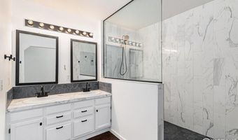 20822 E Princeton Pl, Aurora, CO 80013