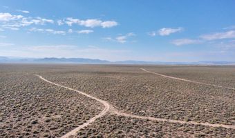 984 W 5450 N, Beryl, UT 84714