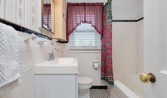 179 W MEADOW Rd, Baltimore, MD 21225