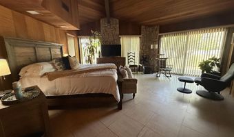 1628 N Guadalupe St, Carlsbad, NM 88220