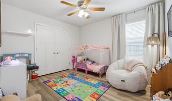 6268 Emerald Lk Dr, Biloxi, MS 39532