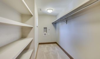 217 Overlook Rdg, Basalt, CO 81621