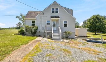 3100 Wards Rd, Altavista, VA 24517