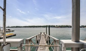 33 Crescent Ave, Beverly, MA 01915