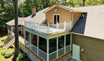 38 LOVE CREEK Dr, Lewes, DE 19958