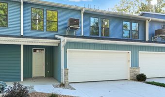 39 Lane 345 Crooked Lk, Angola, IN 46703