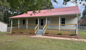 207 Walker Dr SW, Arab, AL 35016