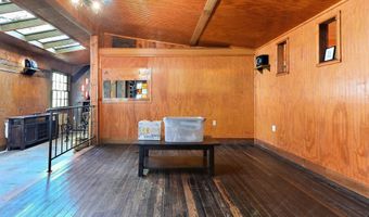 232 Citizen St, Bay St. Louis, MS 39520