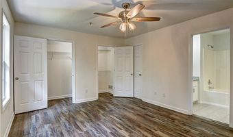 221 Morris, Woodstock, GA 30188
