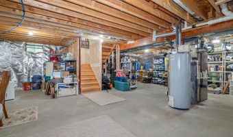 274 Woodlawn Ave, Albany, NY 12208