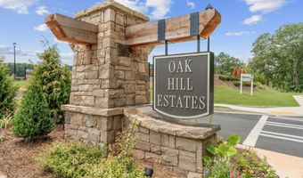 102 Bluefin St, Adairsville, GA 30103