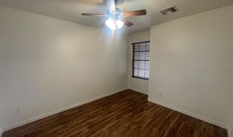 516 E WOLF HOLLOW Dr, Casa Grande, AZ 85122