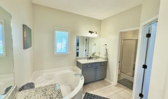 11215 CARSTON, Arlington, TN 38002