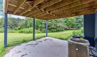 185 Lee Path, Acworth, GA 30102