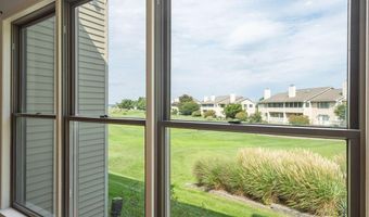 29586 CARNOUSTIE Ct #1204, Dagsboro, DE 19939