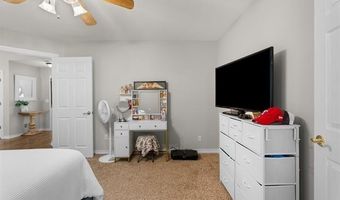 5513 Woodland Rd, Bartlesville, OK 74006