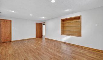 1304 Illinois Ave, Ames, IA 50014