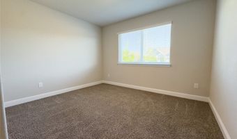 613 Breckenridge Park Dr, Alvarado, TX 76009