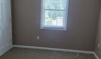 190 Gladstone St 2, Cranston, RI 02920