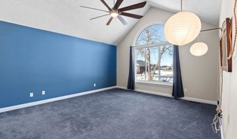 126 Deep Springs Dr, Bardstown, KY 40004