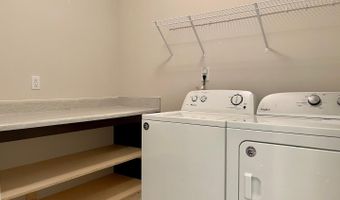 343 Great Northern Sta, Apex, NC 27502