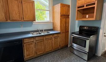2213 Johnson St, Alton, IL 62002