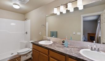 17316 Golden Eye Dr, Bend, OR 97707