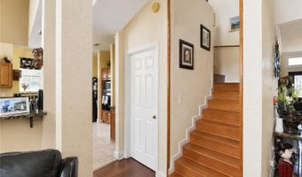 12345 NE 14TH Ave, Anthony, FL 32617