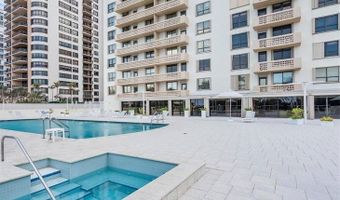 10185 Collins Ave 319, Bal Harbour, FL 33154