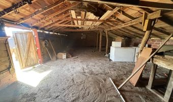 9660 Pratt Rd, Altoona, KS 66710