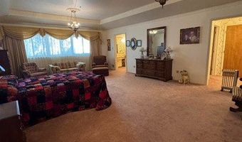 2400 W Loma Dr, Artesia, NM 88210