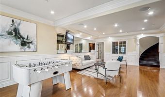 1117 Encanto Dr, Arcadia, CA 91007