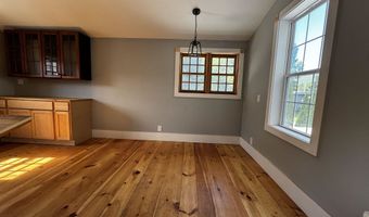 406-408 Gage St, Bennington, VT 05201