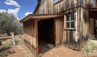 154 153 Gleed Sta, Ash Fork, AZ 86320