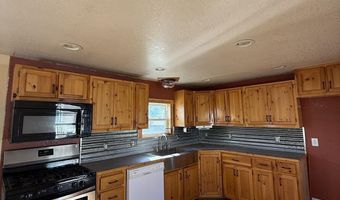 507 DALLAS Rd, Cheyenne, WY 82007