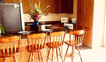 59-543 Alapio Rd, Haleiwa, HI 96712