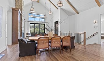 926 E Autumn Dr, Brian Head, UT 84719