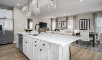 3255 Sandmill Run, Amherst, OH 44001