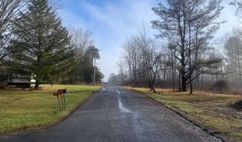 Lorraine Blvd, Amsterdam, NY 12010