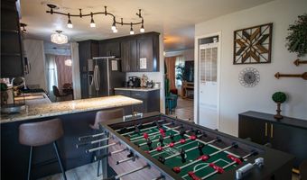1415 Willow Ln, Bullhead City, AZ 86442