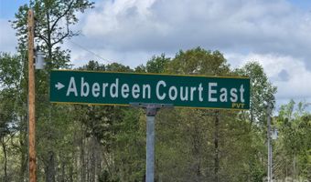 286 Aberdeen Ct E 43, Badin Lake, NC 28127