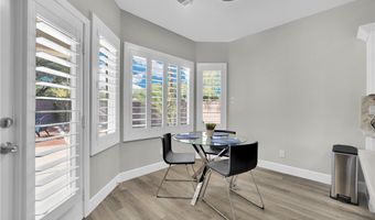 2631 Ivoryhill St, Las Vegas, NV 89135