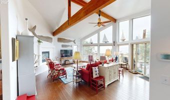 15606 NAPA Ln, Brookings, OR 97415