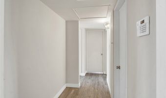 10632 Larry Dr, Anaheim, CA 92804